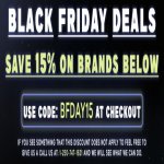 bfdeals_save_15_v3.jpg