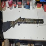 thumbnail_20231126_105711.jpg
