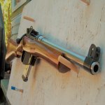 45 acp LE Muzzle View sm.jpg