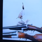 DSC_0004.jpg DSC_0004.jpg