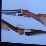 DSC_0001.jpg DSC_0001.jpg