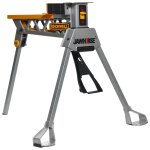 jawhorse.jpg jawhorse.jpg