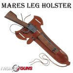 mares-leg-holster.jpg