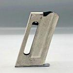 Little mag 3 a x.jpg