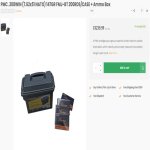 屏幕截图 2023-11-27 165323.jpg