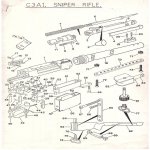 C3A1 parts drawing.jpg