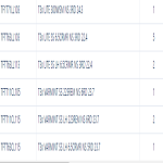 Screenshot 2023-11-28 115129.png