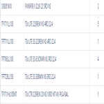 Screenshot 2023-11-28 115511.png