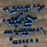 Bullets 2.jpg