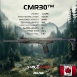 CMR30-.jpg