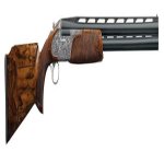 caesar-guerini-revenant-field-20ga-28bbl copy.jpg