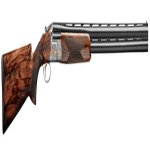 caesar-guerini-revenant-field-20ga-28bbl copy.jpg