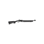 Beretta_A300_Ultima_Patrol_5+1_3Q_Top_R.png