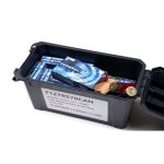 federal-power-shok-rifled-slug-12ga-2-3-4-1-oz-can.jpg federal-power-shok-rifled-slug-12ga-2-3-4-1-oz-can.jpg