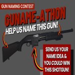 GUNAME-ATHON NAMING CONTEST (1).jpg GUNAME-ATHON NAMING CONTEST (1).jpg