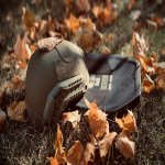 thumbnail_IMG_4438.jpg