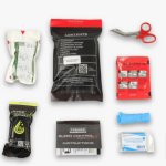 Bleed-Control-Kit-Stop-the-Bleed-Compliant-Premier-Body-Armor-1-600x589.jpg Bleed-Control-Kit-Stop-the-Bleed-Compliant-Premier-Body-Armor-1-600x589.jpg