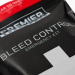 bleedkit_5000x.jpg bleedkit_5000x.jpg