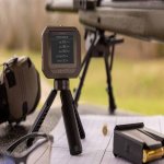 Garmin Xero C1 Pro Chronograph 5000fps.jpg Garmin Xero C1 Pro Chronograph 5000fps.jpg