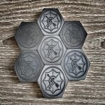 tile1.jpg