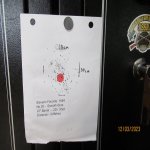 22 Shot SB 6 mtrs.jpg