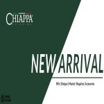Chiappa-NEW-ARRIVAL.jpg