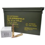 ppu-30-06-spr-150gr-fmj-m1-garand-metal-can-500-rd.jpg