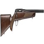 hunter1.jpg