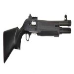 a300 5.jpg a300 5.jpg