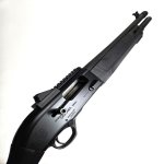 a300 3.jpg a300 3.jpg