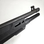 a300 1.jpg a300 1.jpg