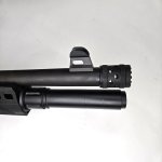 a300 2.jpg a300 2.jpg