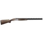 686-Silver-Pigeon-I_MY19_Vittoria_12ga_RH-1500x300.jpg
