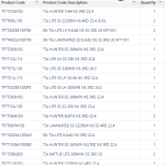 Screenshot 2023-12-07 112211.png