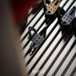 Bulk Work - CHS NVG Mounts - Graphite Black and Burnt Bronze - Laser Etching (1).jpg