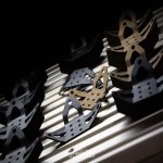 Bulk Work - CHS NVG Mounts - Graphite Black and Burnt Bronze - Laser Etching (5).jpg