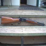 ROSSI 44 TRAPPER sm.jpg