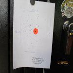 CCI  Shot 6 mtrs.jpg