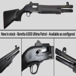 Now_in_stock_-_Beretta_A300_Ultima_Patrol.jpg Now_in_stock_-_Beretta_A300_Ultima_Patrol.jpg