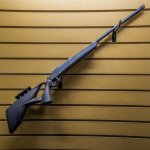 BLASER-K95-ULT-3006SPG-1.jpg BLASER-K95-ULT-3006SPG-1.jpg