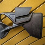 BLASER-K95-ULT-3006SPG-2.jpg BLASER-K95-ULT-3006SPG-2.jpg