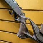 BLASER-K95-ULT-LTHR-7MMRM-IGOR-4.jpg BLASER-K95-ULT-LTHR-7MMRM-IGOR-4.jpg