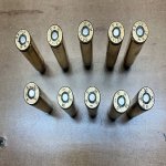 8x57 brass a x.jpg