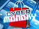 Cyber-Monday.jpg