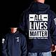 Hood_Navy__13216.1442503177.500.500__74945.1462628227.1280.1280.jpg