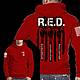 Hood_Red_Display__08904.1427220666.1280.1280__31528.1462628275.1280.1280.jpg