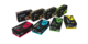 medium_GROUP_SK_BOXES_.png