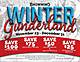 Gunderland.jpg