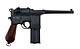 m712-2.jpg