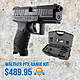 Walther-PPX-Range-Kit-800.jpg